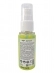 Booster 3 Em 1 Baunilha Reviv Hb8072 Rubyrose