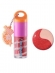 Gloss Labial Party Time Oops Popstar - Ruby Rose