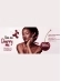 Batom Líquido Cherry Bomb Coleção Cherry Breeze Catharine Hill