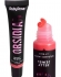 Balm Jelly Jewel Obsidian Rubyrose - Jasper