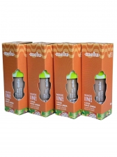 Corretivo Líquido Coisa Mais Linda Made In Melu