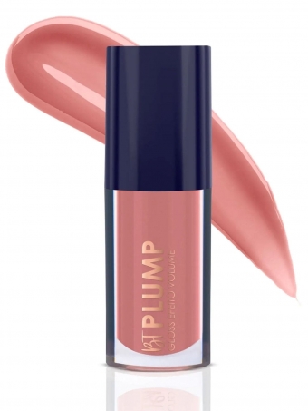 BT Plump Bruna Tavares