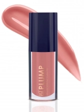 BT Plump Bruna Tavares