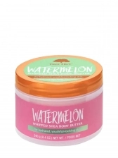 Manteiga Corporal Tree Hut Shea Body Butter Watermelon – 240g