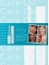 Lip Care Oil Hidratante Labial Catharine Hill