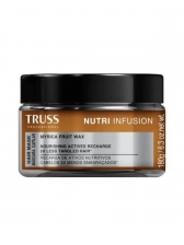 Mascara Nutri Infusion 180G - TRUSS