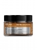 Mascara Nutri Infusion 180G - TRUSS