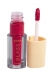 Duo Batom Liquido Velvety Glass BG03 e BG07 Ruby Rose