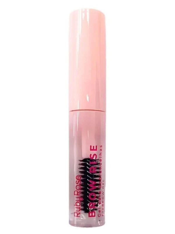 Gel Para Sobrancelhas Ruby Rose Brow Rise