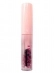 Gel Para Sobrancelhas Ruby Rose Brow Rise