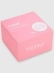 Rose Powder Vizzela