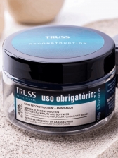 Mascara Uso Obrigatorio RPK 180G - TRUSS