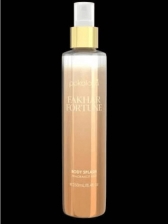 Body Splash Fakhar Fortune 250ml - Pokoloka