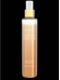 Body Splash Fakhar Fortune 250ml - Pokoloka