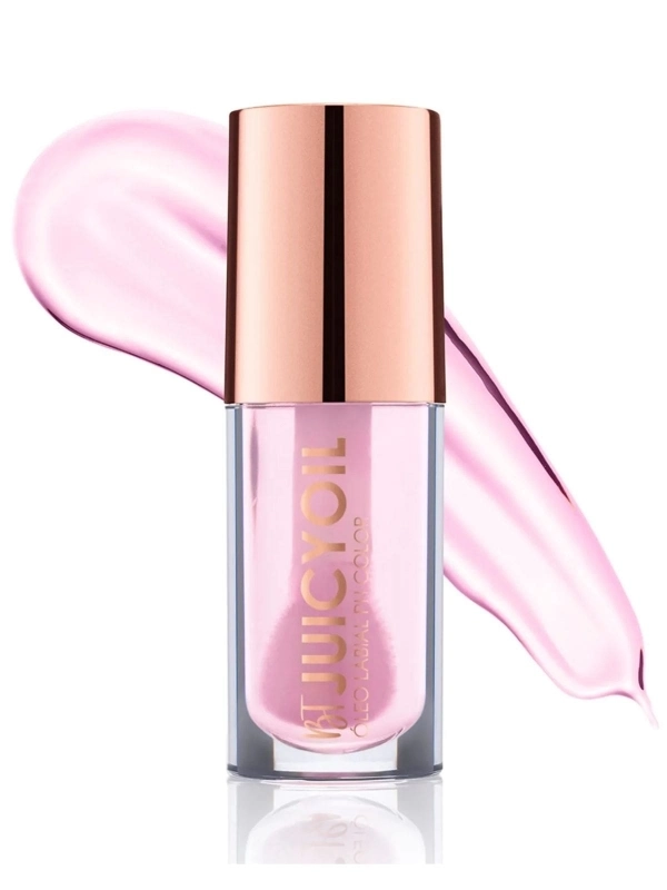 BT Juicy Bruna Tavares - BT Juicy Oil Guava