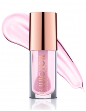 BT Juicy Bruna Tavares - BT Juicy Oil Guava