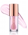 BT Juicy Bruna Tavares - BT Juicy Oil Guava