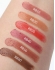 Lip Balm Radiance Balm Ruby Rose - R60