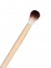 Pincel Para Esfumar G Glass Hbge3