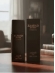Perfumed Spray Zaarad Bourbon 200ml - Pokoloka