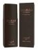 Perfumed Spray Zaarad Bourbon 200ml - Pokoloka