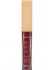 Batom Liquido Soft Blur Glass Rubyrose - BG08