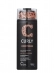 Condicionador Curly TRUSS 300ml