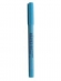 Lapis Pastel A Prova D´Agua Cor Azul - LUISANCE