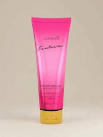 Hidratante Corporal Perfumado Fantasies 240ml -  Pokoloka
