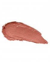 Batom Líquido Mbiaggi Makiê - IVETE