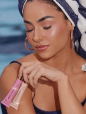 BT Cushion Bruna Tavares