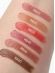Lip Balm Radiance Balm Ruby Rose