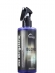 Reconstrutor Uso Obrigatório Blond TRUSS 260ml