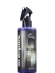 Reconstrutor Uso Obrigatório Blond TRUSS 260ml