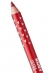 Lápis de Boca Ultra Easy Red Ruby Kisses