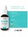 Sérum Facial Hyaluronic 4D Hydration 20ml Makiê