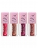 Battom Cream Tint Ruby Rose
