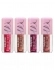 Battom Cream Tint Ruby Rose