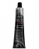 Coloração Permanente Truss 60g - Color 7.0 Louro Médio