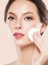 Agua Micelar 120ml Makie