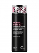 Shampoo Perfect 300ML - TRUSS
