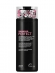 Shampoo Perfect 300ML - TRUSS