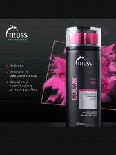 Condicionador COLOR Truss 300ml
