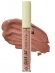 Trio Batom Líquido Comfort Lips Silk Skin Sl01, Sl02 e Sl06 Ruby Rose
