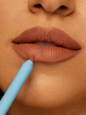 Lapis Labial Iconic Popstar Pop Perfection - Ruby Rose