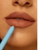 Lapis Labial Iconic Popstar Pop Perfection - Ruby Rose
