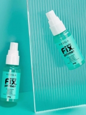 Primer Grip Fix Vizzela