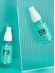 Primer Grip Fix Vizzela