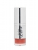 Lip Oil Glow Theory LO30 Yourself - Ruby Rose