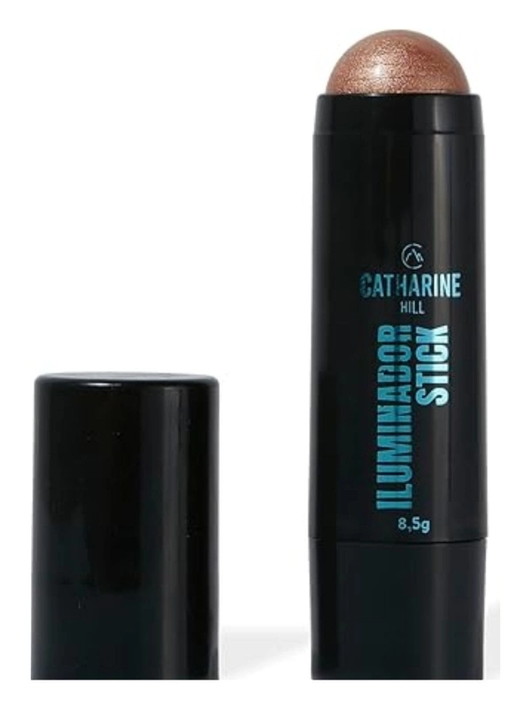 Iluminador Stick Catharine Hill - Estelar